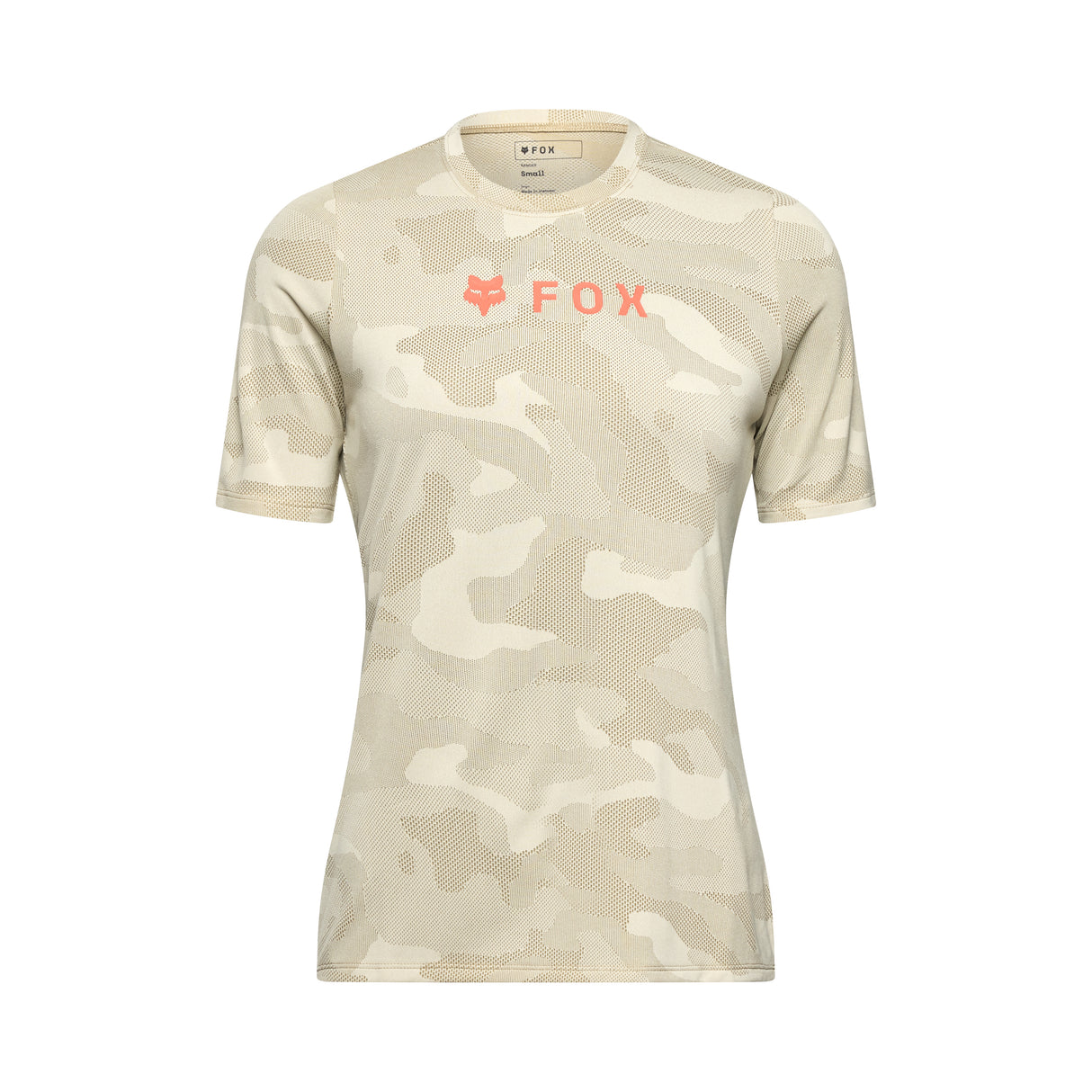 Fox Womens Ranger TruDri Jersey (2026)