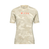Fox Womens Ranger TruDri Jersey (2026)