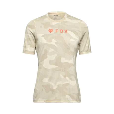 Fox Womens Ranger TruDri Jersey (2026)