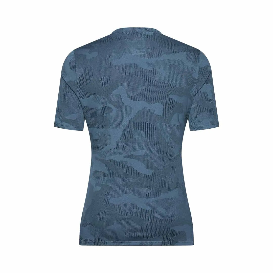 Fox Womens Ranger TruDri Jersey (2026)