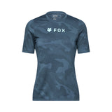 Fox Womens Ranger TruDri Jersey (2026)