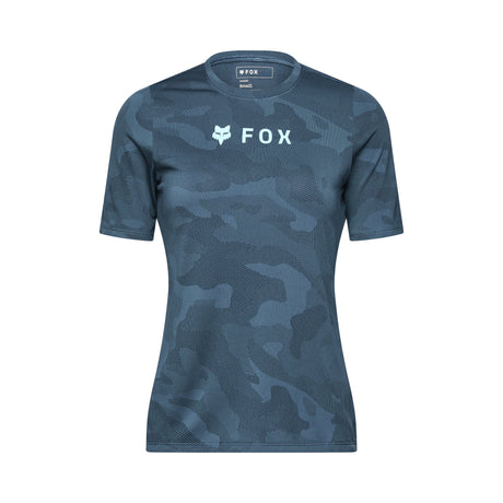 Fox Womens Ranger TruDri Jersey (2026)