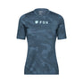 Fox Womens Ranger TruDri Jersey (2026)