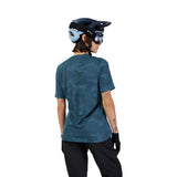 Fox Womens Ranger TruDri Jersey (2026)