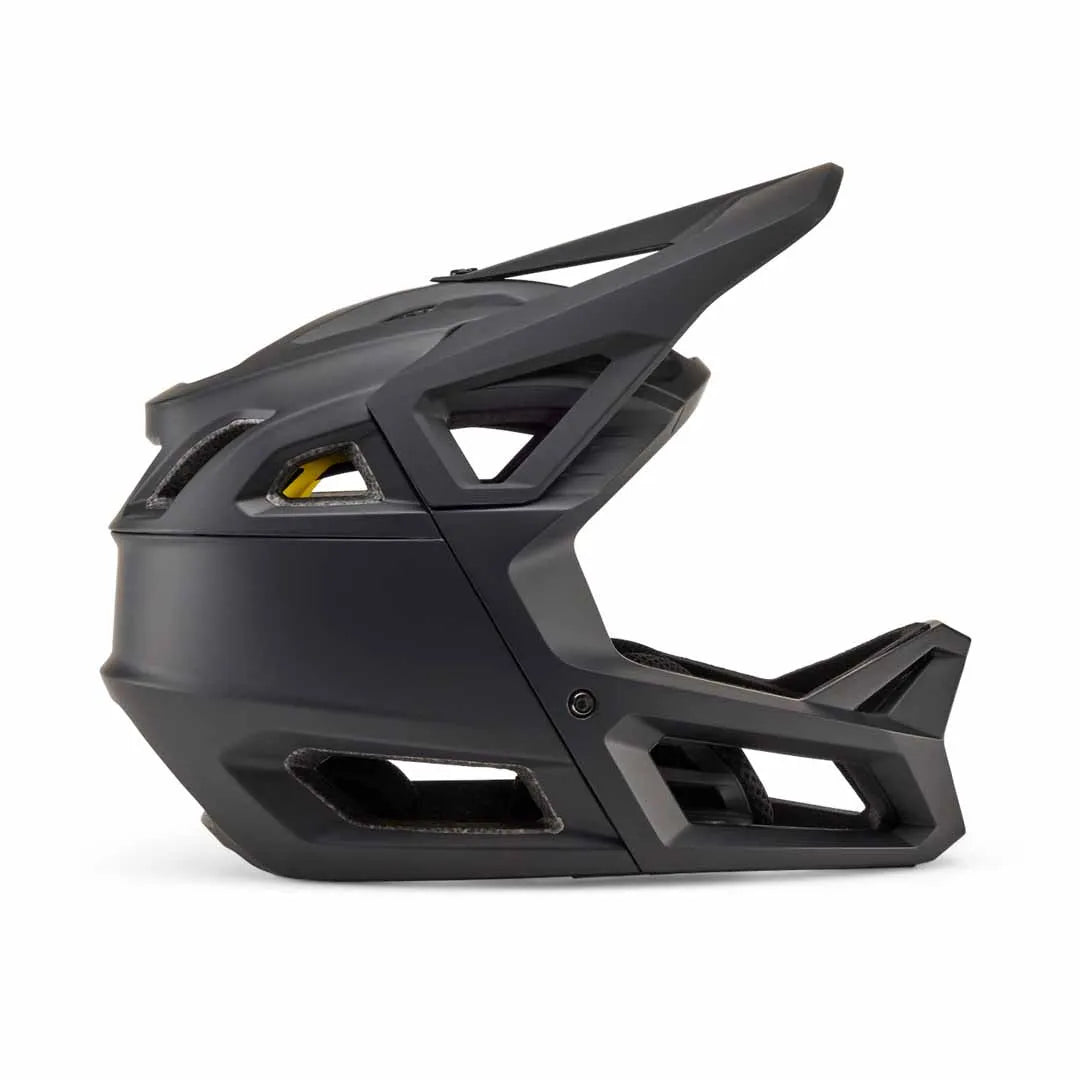 Fox Proframe Helmet MT (2026)