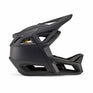 Fox Proframe Helmet MT (2026)