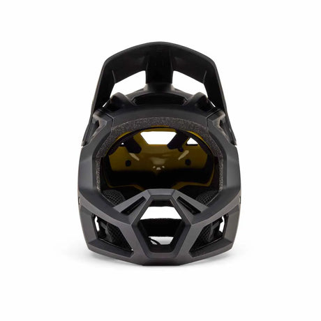 Fox Proframe Helmet MT (2026)