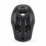 Fox Proframe Helmet MT (2026)