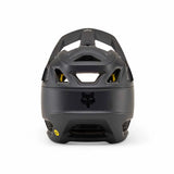 Fox Proframe Helmet MT (2026)