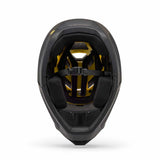 Fox Proframe Helmet MT (2026)