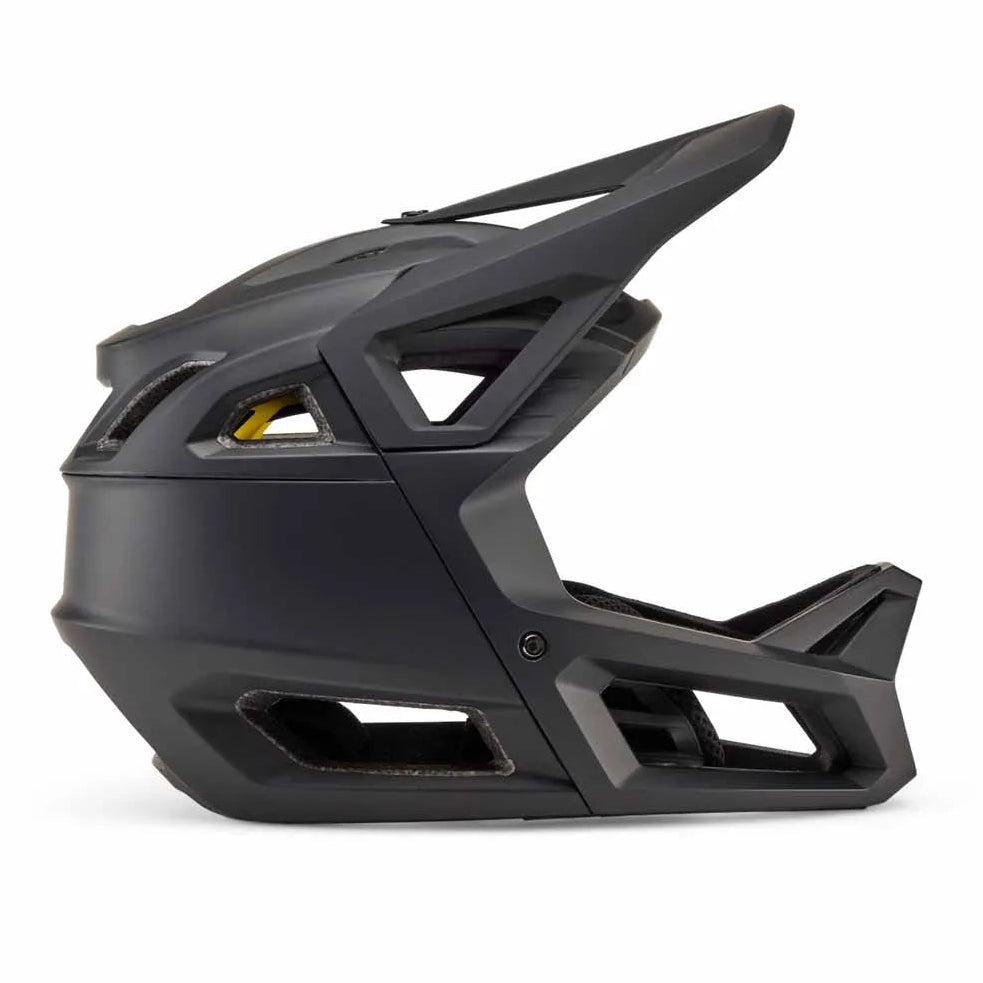 Fox Proframe Solid Helmet (2025)
