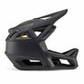 Fox Proframe Solid Helmet (2025)