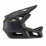 Fox Proframe Solid Helmet (2025)