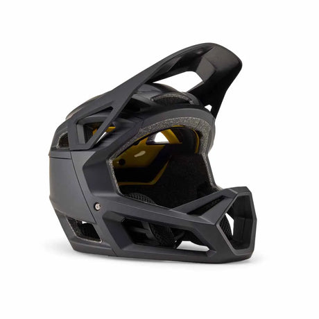 Fox Proframe Solid Helmet (2025)