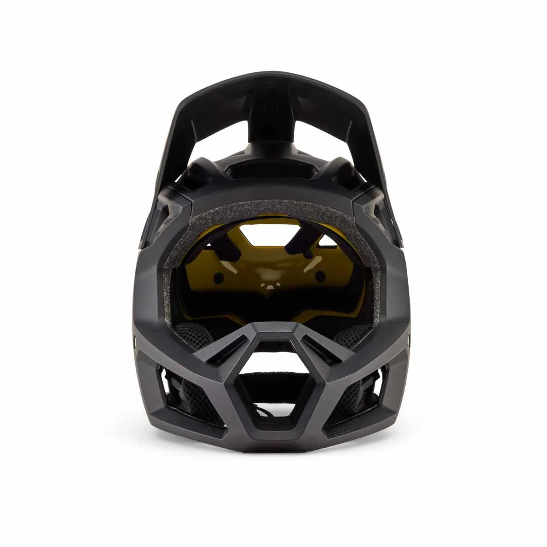 Fox Proframe Solid Helmet (2025)