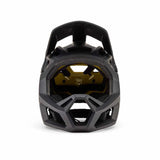 Fox Proframe Solid Helmet (2025)