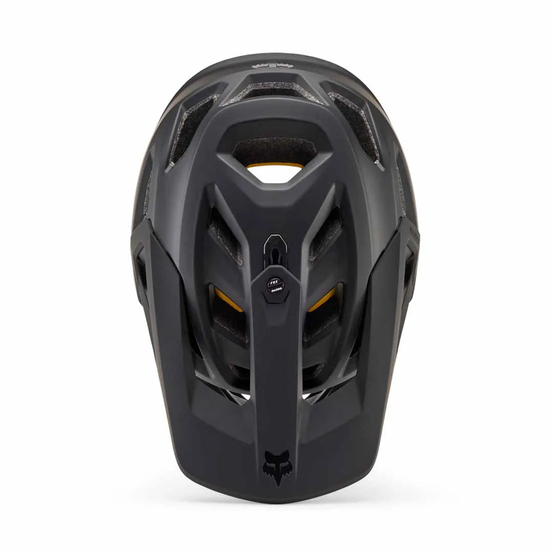 Fox Proframe Solid Helmet (2025)