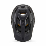 Fox Proframe Solid Helmet (2025)