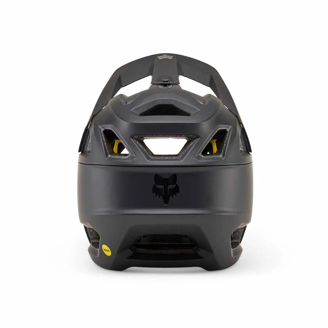 Fox Proframe Solid Helmet (2025)