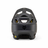 Fox Proframe Solid Helmet (2025)