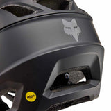 Fox Proframe Solid Helmet (2025)