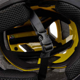 Fox Proframe Solid Helmet (2025)