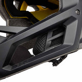 Fox Proframe Solid Helmet (2025)