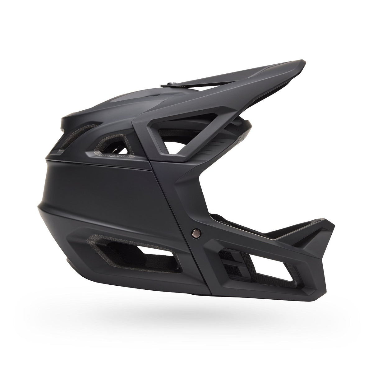 Fox Youth Proframe MT Kids Full Face Helmet (2026)
