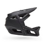 Fox Youth Proframe MT Kids Full Face Helmet (2026)