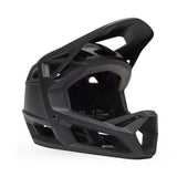 Fox Youth Proframe MT Kids Full Face Helmet (2026)