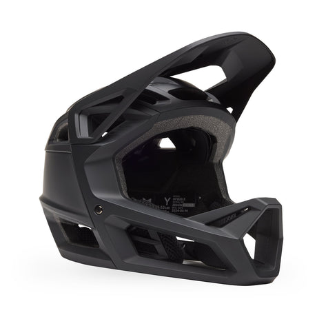 Fox Youth Proframe MT Kids Full Face Helmet (2026)