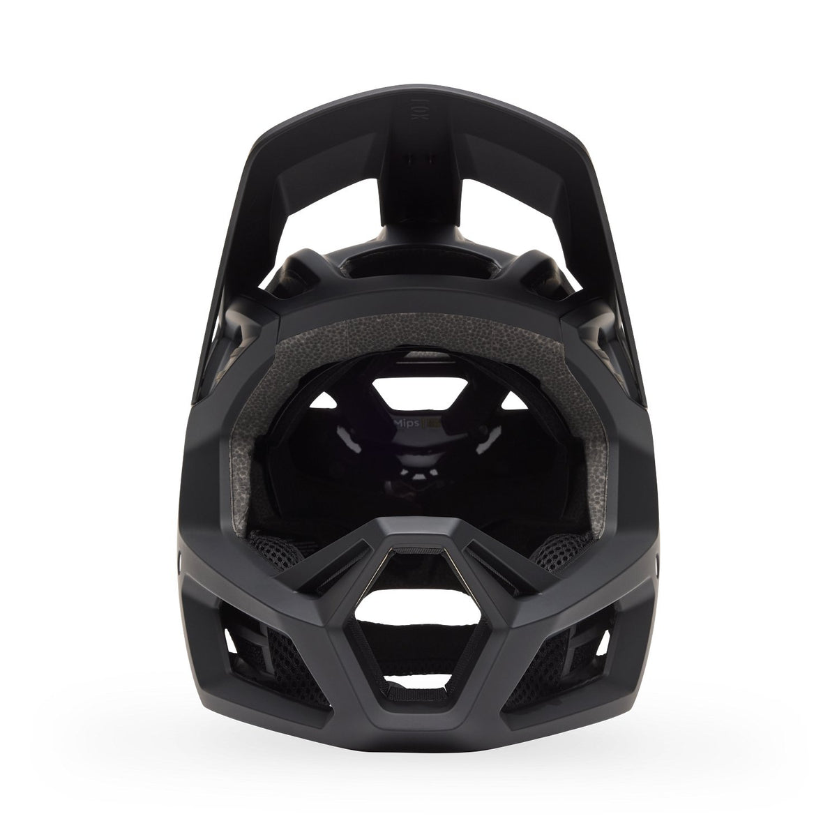 Fox Youth Proframe MT Kids Full Face Helmet (2026)