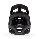 Fox Youth Proframe MT Kids Full Face Helmet (2026)