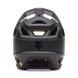 Fox Youth Proframe MT Kids Full Face Helmet (2026)