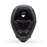 Fox Youth Proframe MT Kids Full Face Helmet (2026)