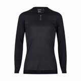 Fox Mens Flexair Pro Long Sleeve Jersey (2025)