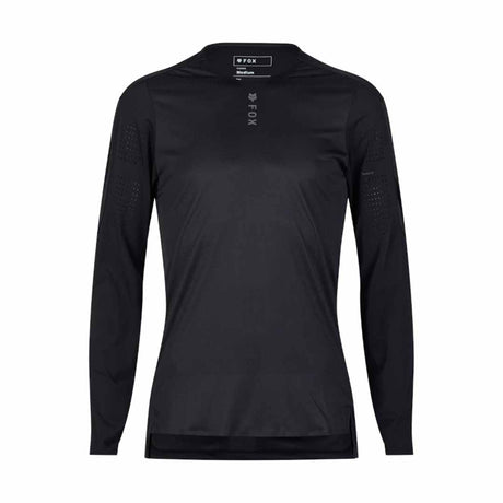 Fox Mens Flexair Pro Long Sleeve Jersey (2025)