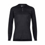 Fox Mens Flexair Pro Long Sleeve Jersey (2025)