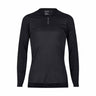 Fox Mens Flexair Pro Long Sleeve Jersey (2025)