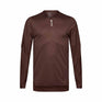 Fox Mens Flexair Pro Long Sleeve Jersey (2025)