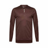 Fox Mens Flexair Pro Long Sleeve Jersey (2025)