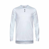 Fox Mens Flexair Pro Long Sleeve Jersey (2025)