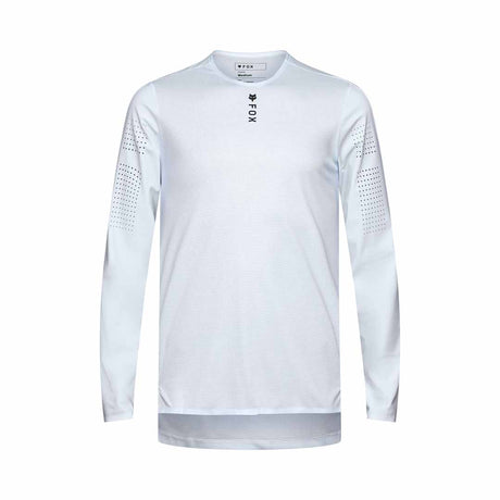 Fox Mens Flexair Pro Long Sleeve Jersey (2025)