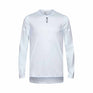 Fox Mens Flexair Pro Long Sleeve Jersey (2025)