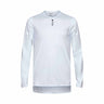 Fox Mens Flexair Pro Long Sleeve Jersey (2025)