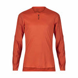 Fox Mens Flexair Pro Long Sleeve Jersey (2025)