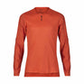 Fox Mens Flexair Pro Long Sleeve Jersey (2025)