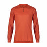 Fox Mens Flexair Pro Long Sleeve Jersey (2025)