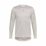 Fox Mens Flexair Pro Long Sleeve Jersey (2025)