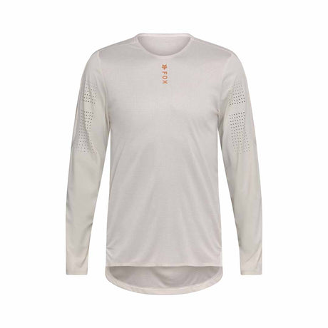 Fox Mens Flexair Pro Long Sleeve Jersey (2025)